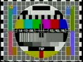 Pr I Zakończenie Programu I Testy Generatora Logo 13 12 2008
