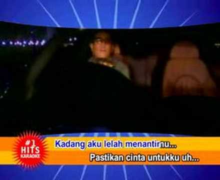 Lirik bukan untukku hyper act Lirik bukan untukku hyper act