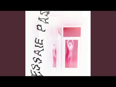 Lights Out (Antoni Maiovvi Remix)