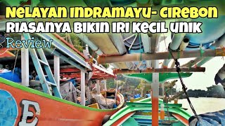 Download lagu REVIEW OF THIS FISHING VESSEL: It's small but the price is mind-boggling. mp3