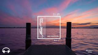 A-Trak feat. Phantogram - Parallel Lines (BLU J Remix)