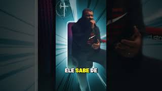 Por quer choras