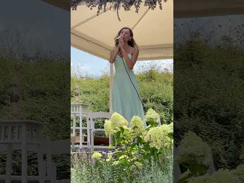Sophia - Video 3
