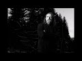 Burzum - Vanvidd Legendado em PT-BR