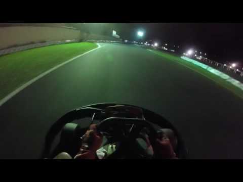 CPAK 2016 - 8ª Etapa - Interlagos