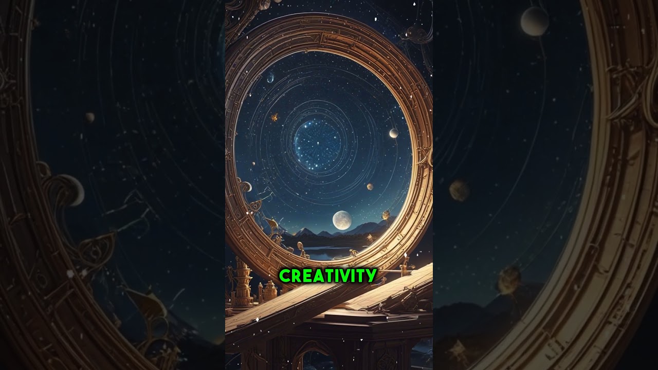 Discover Taccola: The Hidden Genius of the Stars! #Taccola #Renaissance #Astronomy #Innovation