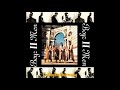 Boyz II Men Your Love