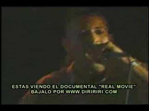 Diririri Business Real Movie/Documental trailer Cut#7