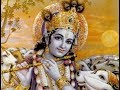 Hare Krishna Kirtan ~ Srila Prabhupada 