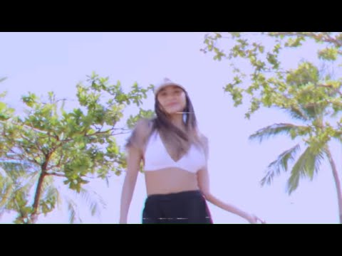 Ron Henley - Alaala (Official Music Video) feat. Aia de Leon