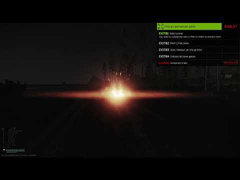 How to check for mines in Lighthouse