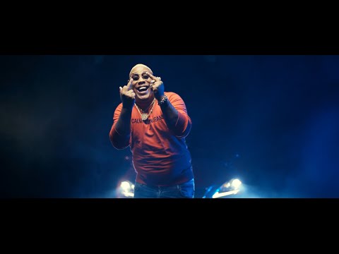 El Tonto FT Bulin 47 & Shadow Blow -Que Me Dirán ( Video Oficial)