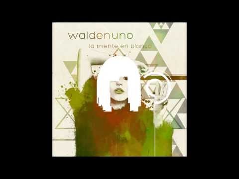 walden uno - La mente en blanco