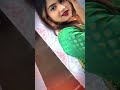 Crush Queen Saree Sexy