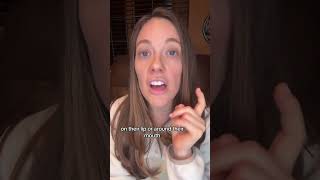 Most EFFECTIVE cold sore treatment