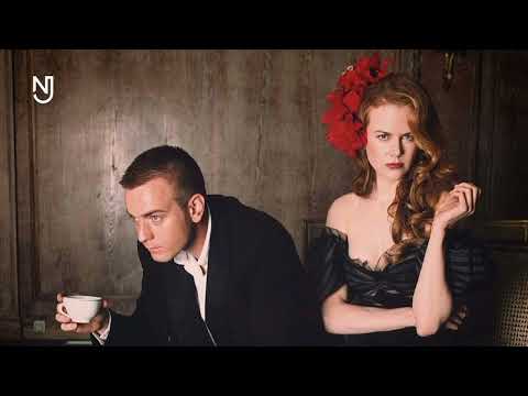  Niaz Diasamidze & Khatia Kinkladze - სიყვარულისთვის (Extended Mix)