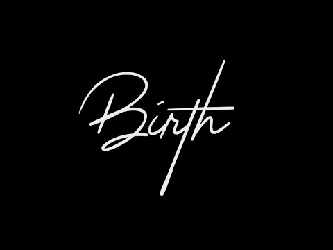 Birth - A Animated short film by Objectif 3D