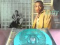 Tony Thompson - Slave (1995)