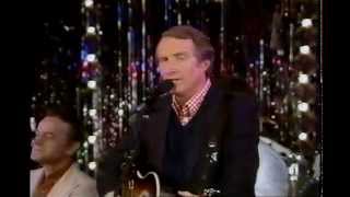 George Hamilton IV - Abilene - No. 1 West - 1987