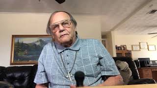 Everybody Everybody, Black Box