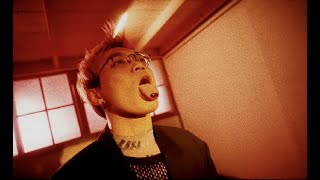 [音樂] Multiverse & 美秀集團 - 注射疲勞