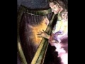 John McCormack  -  The bard of Armagh. Traditional Irish air. Arr. Herbert Hughes. 1940