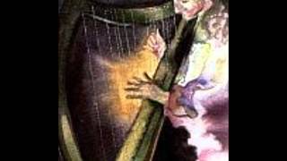 John McCormack  -  The bard of Armagh. Traditional Irish air. Arr. Herbert Hughes. 1940