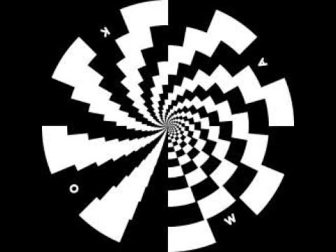 wako - Deeveejay   hardtek albania