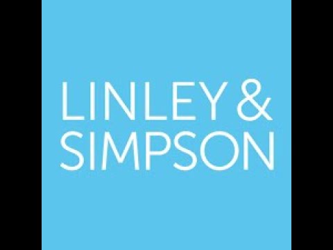 Shire Oak Road, LS6 - Available immediately