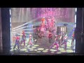 Priscilla Queen Of The Desert Encore