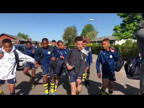 AS'80 boys JO-12/1 en 2