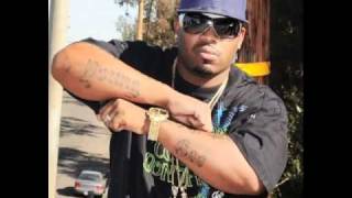 Young Gee ft. Pitbull &amp; Trina- Okay [New 2010]