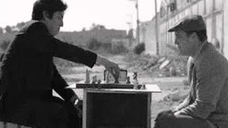 Трейлер превью