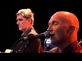 The Go-Betweens - Too much of one thing