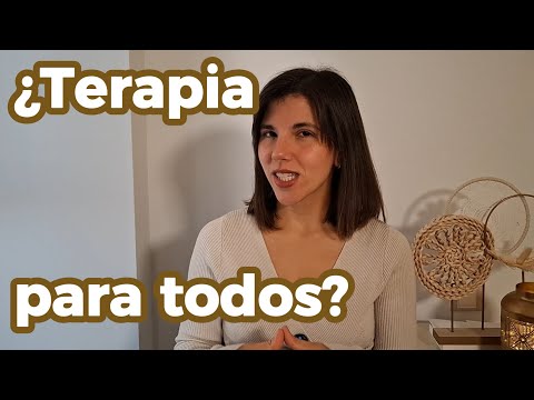 Helena Paños Garcia-3