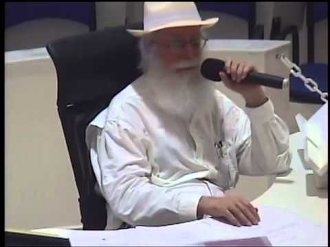 Tertúlia 1131 - Tema homeostático (Tematologia) | #Conscienciologia