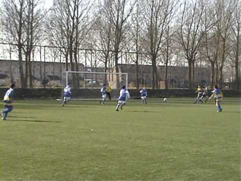 AS'80 D4   Omniworld D7 21 maart 2009