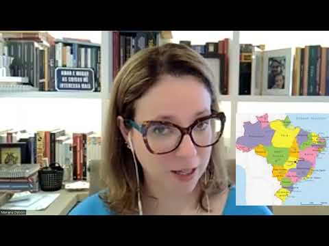Mariana Deboni-1