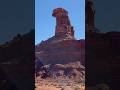 Valley of the Gods Monuments by Monument Valley