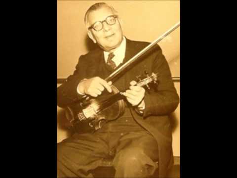 Muhayyerkürdî Saz Semâî (Sadi Işılay)