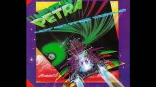 Petra - Occupy