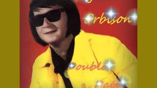 Roy Orbison - Double date