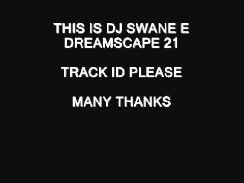 DJ SWANEE - DREAMSCAPE 21.wmv