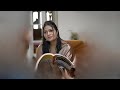 Guru Dakshina 2023 Besharams S01 EP 5 Full Web Series Story Hindi Stories Hindi Kahaniya
