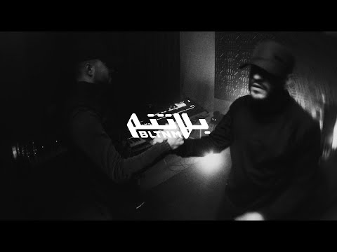 Fawzi & Daboor - TABBAN (Prod. Al Nather x Riyadiyat) فـوزي و ضـبور - تبّـا