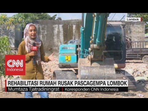 Campuran buah kering untuk meningkatkan potensi Beberapa potensi dalam 30 tahun