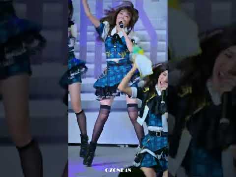 [4K] Fancam Aom CGM48 - Melon Juice @ Central Ayutthaya 170965