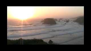 The Books - &quot;All You Need Is A Wall&quot; (2010)