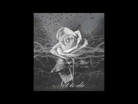 KNzC - NOT TO DIE  Feat.DoubleG x EH