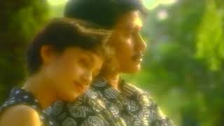 Download lagu Takkan Kucabut Sumpahku / Tetty Barokah mp3